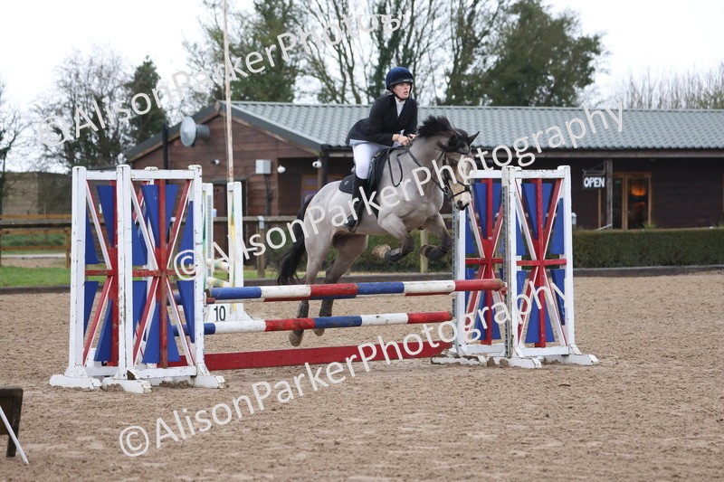 20260201-0964 - Class 3 - 80cm