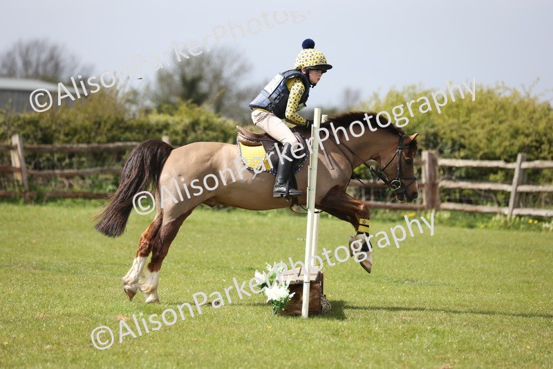 20260412-1218 - Camera 1