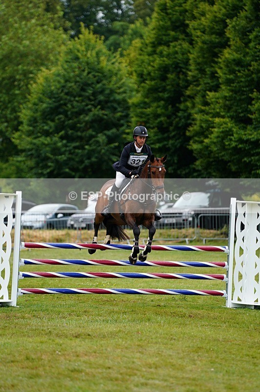 240630X-103748-5438 - 321-Gubby_Leech-ACTIVE_VOGUE