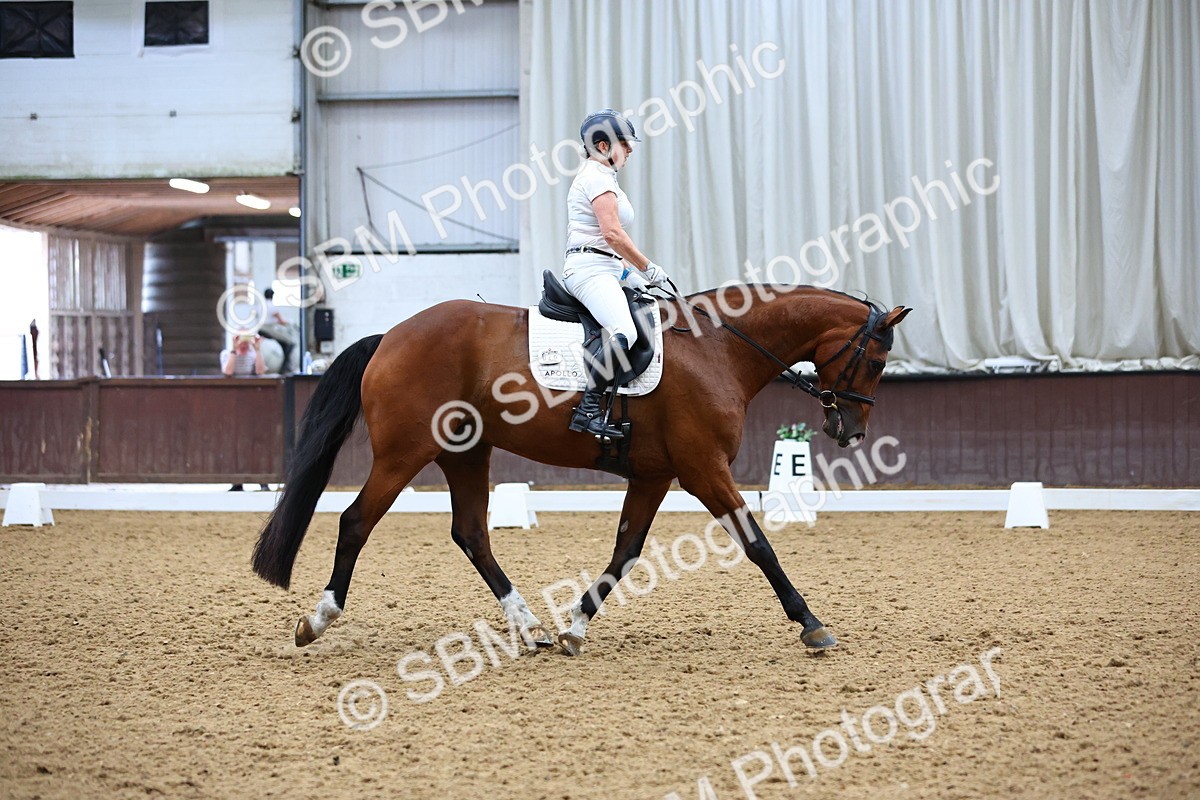 SBM_019308 - Class 6 - Ele FSM