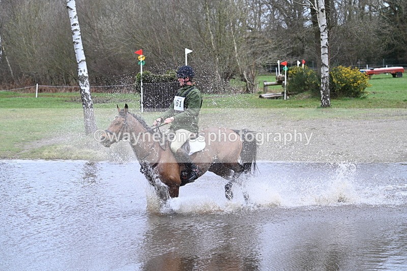 WJ7_5217 - Time 13:35 to 13:48