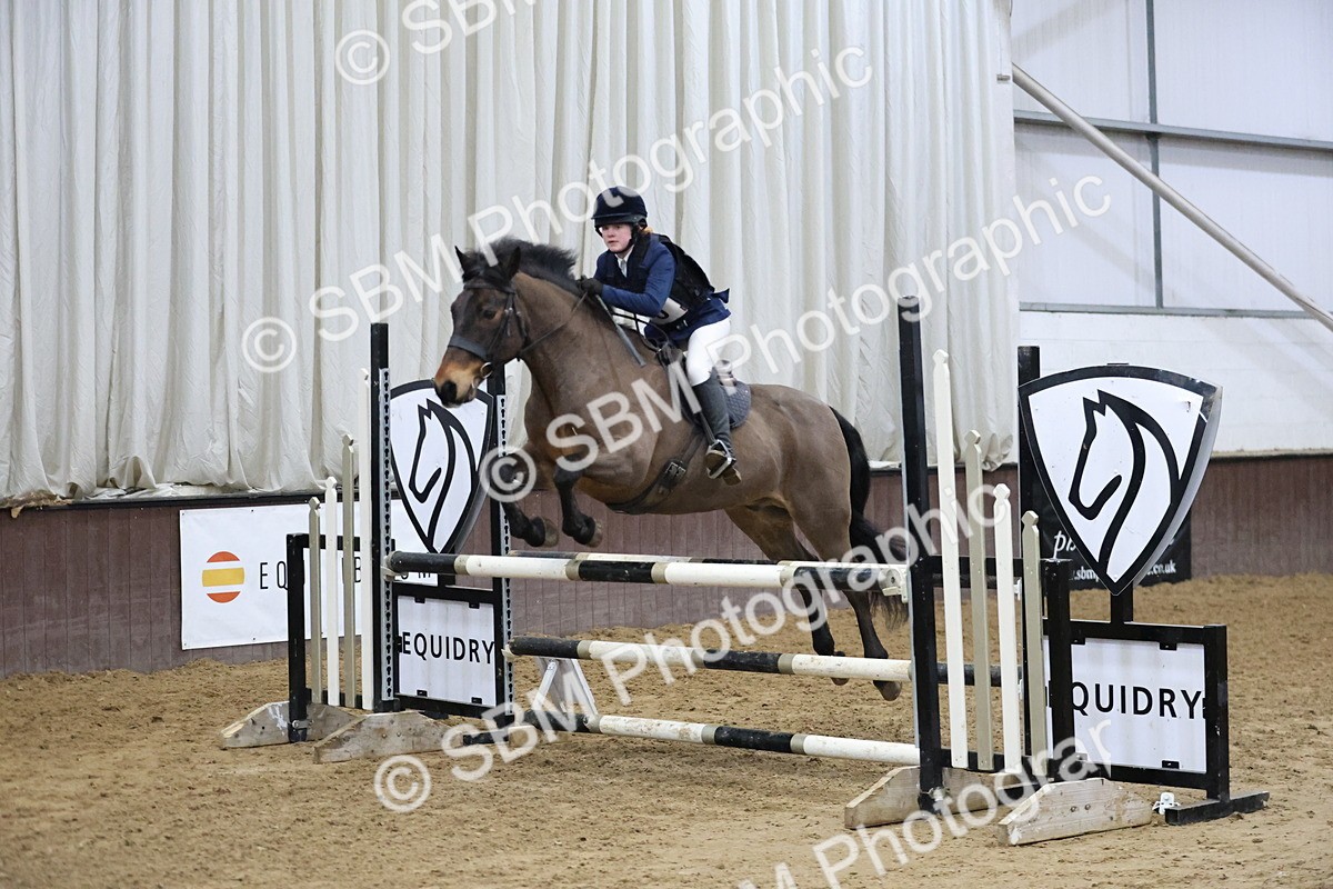 SBM_001992 - Class 24 - 1.00m