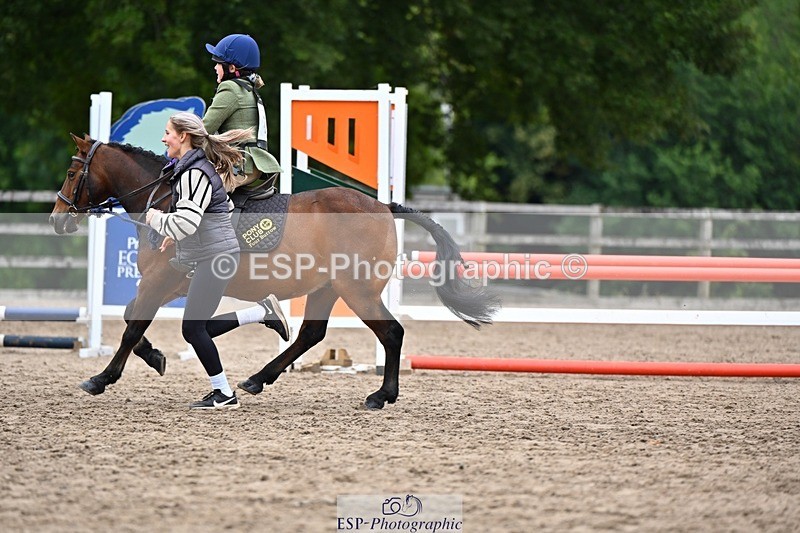 250820A-110552-02868 - Round 1, 10am to End