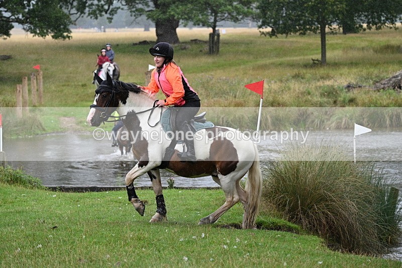 WJ7_6652 - Time at Water 09:30 to 10:00