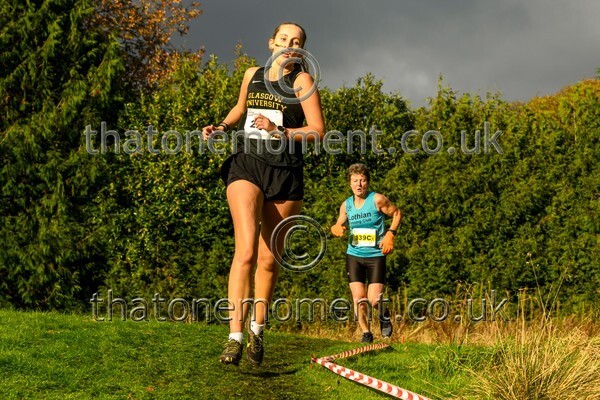 NatRel25-916076 - Senior Female Set Three