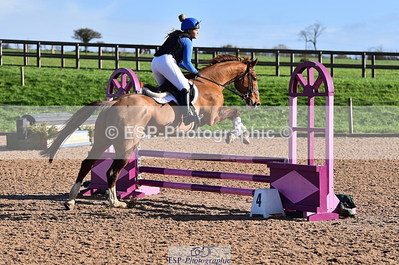 231105A-104124-00395 - 70cm