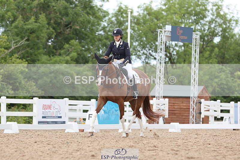 240622A-113439-09043 - Cls 30 BD Elementary 53