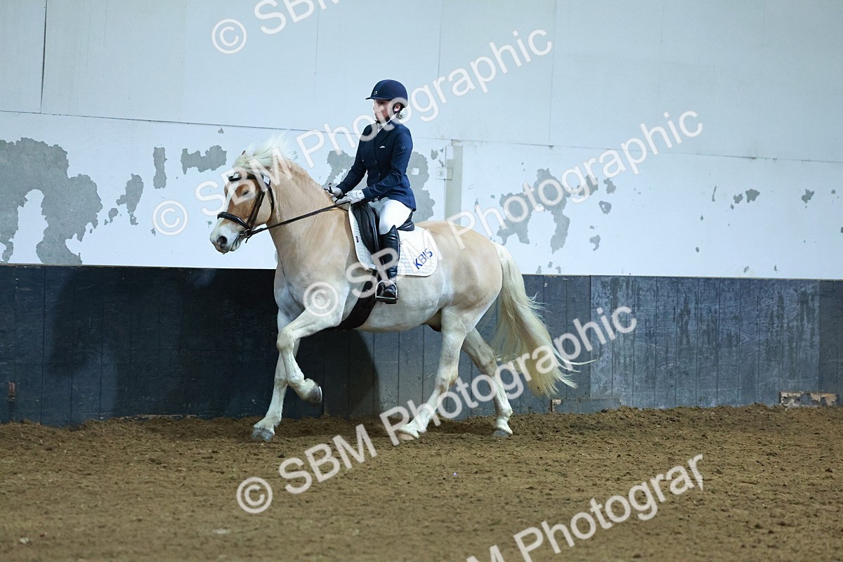 SBM_003929 - Novice 2