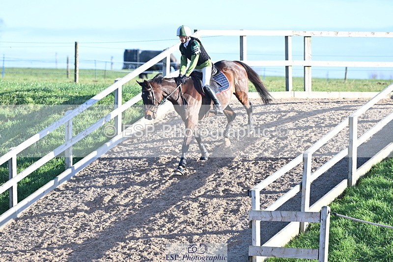 240107A-111927-00435 - AE 80cm