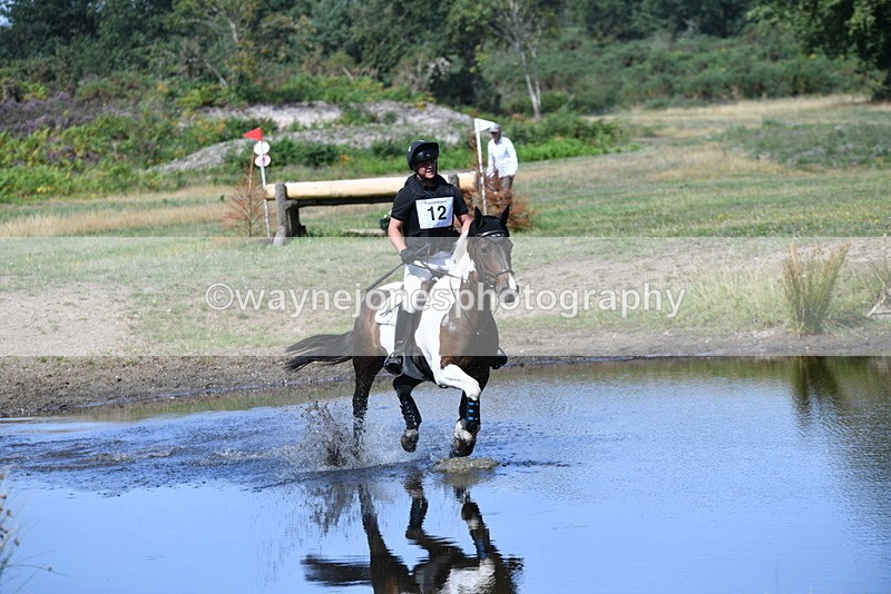 WJ5_2516 - XC Time 11:51 to 12:26