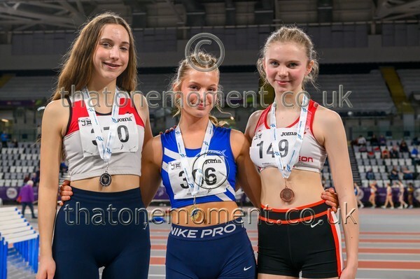 Age26SAT-819102 - Medals