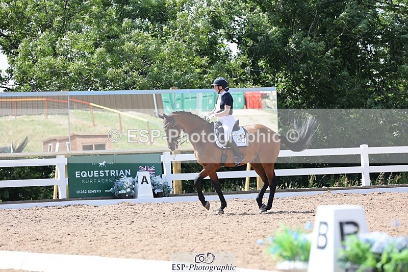 250620-153657-04766 - BD Cls 22 - FEI Grand Prix