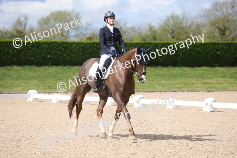 20260405-0381 - Class 4 - Novice 6