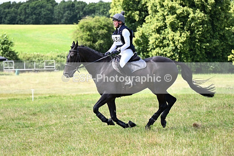 240630X-141333-7922 - 337-Tabitha_Stephenson-GRANDPAS_GIFT