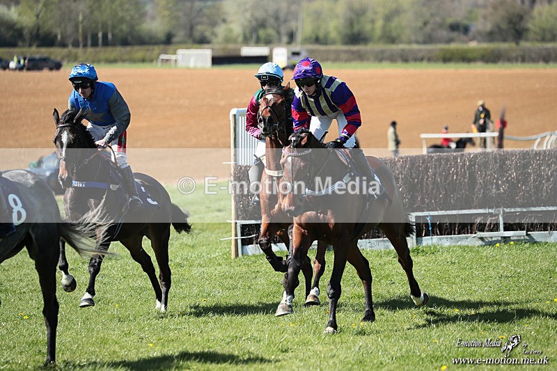 PtP 060426 151 - Paxford Races North Cotswold Easter Mon 06/04/26