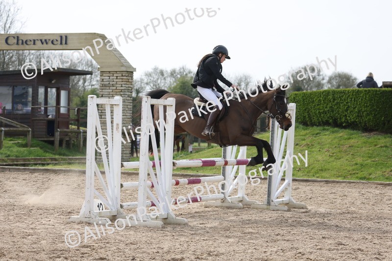 20260322-1534 - Class 4 - 90cm