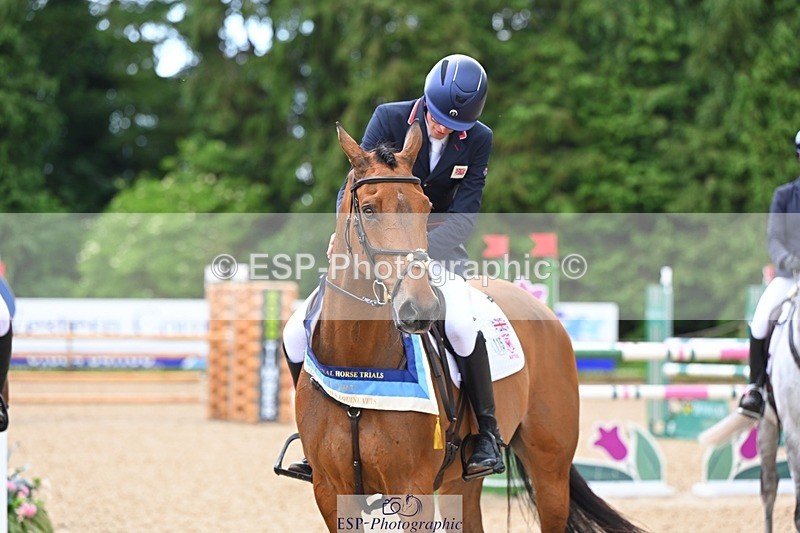 240526-123313-21394 - CCI-L YR 3 Star Presentations