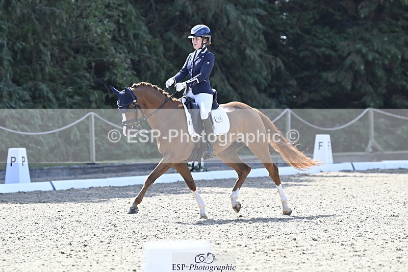 250810A-104809-04961 - 159-Avah.HeathWFD.Just.Dillon