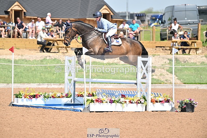 240512A-125846-18387 - Cls 49 Area Trial