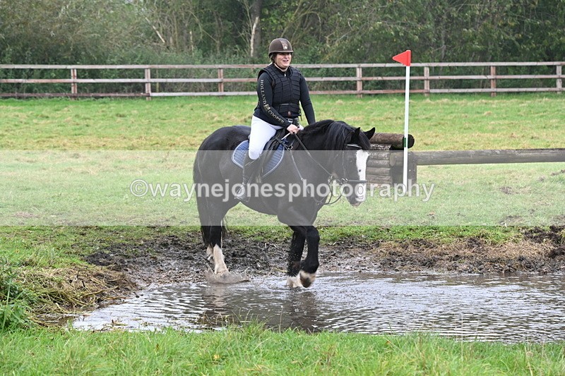 WJ6_9515 - Time at Photographer 14:46 to 14:57