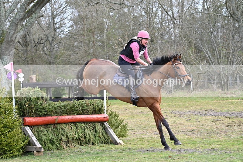 WJ7_0207 - Time 10:38 to 10:54