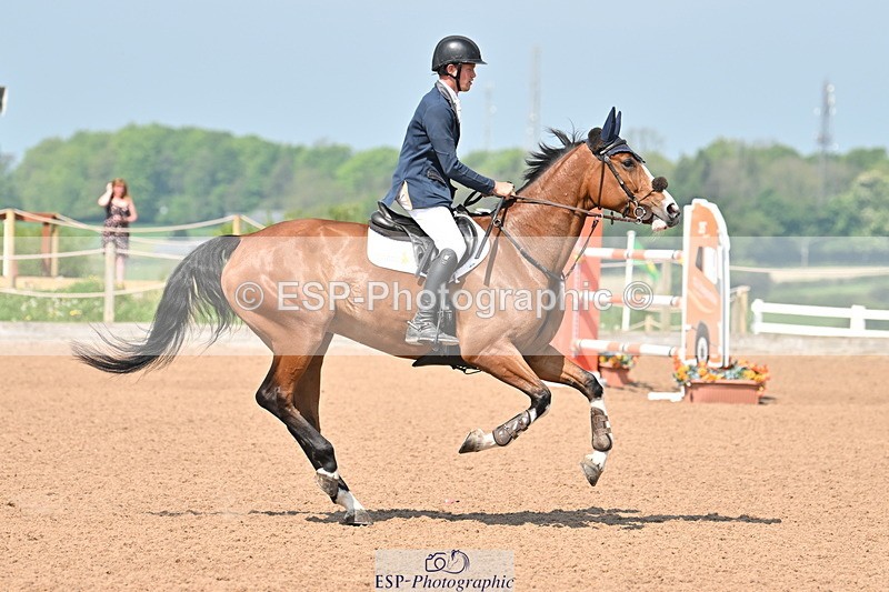 240512A-105926-17443 - Cls 48 National 1.30m Open