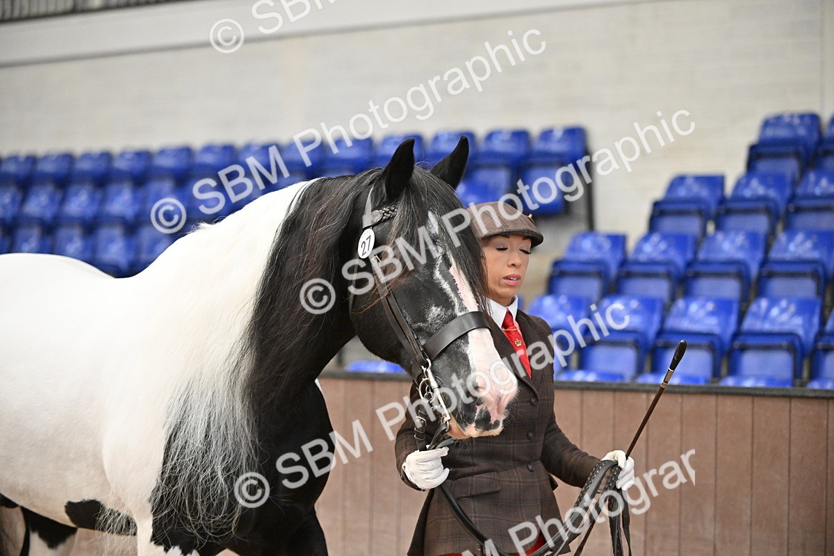 SBM_000656 - Class 11,12,13 - SSADL In Hand Seniors