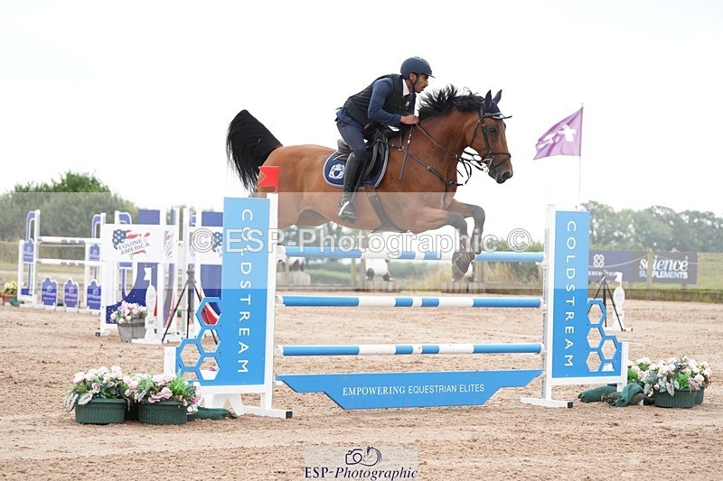 250718-115503-10149 - Cls 2, 3 Star Small Tour Break til End