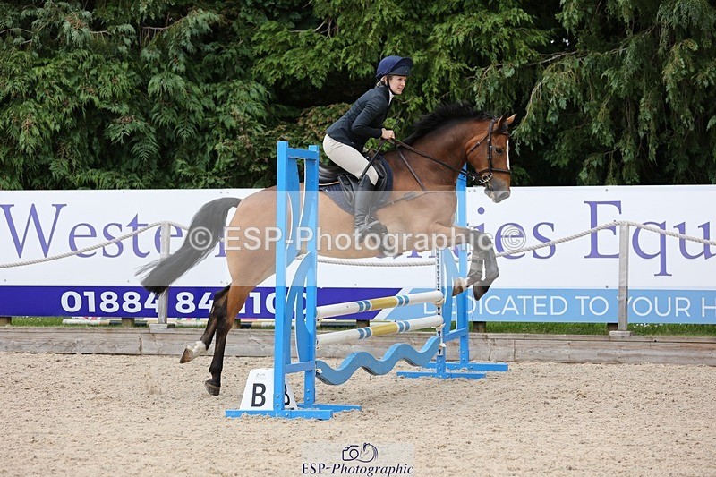 240616-123553-03848 - 70cm 12.30 to End