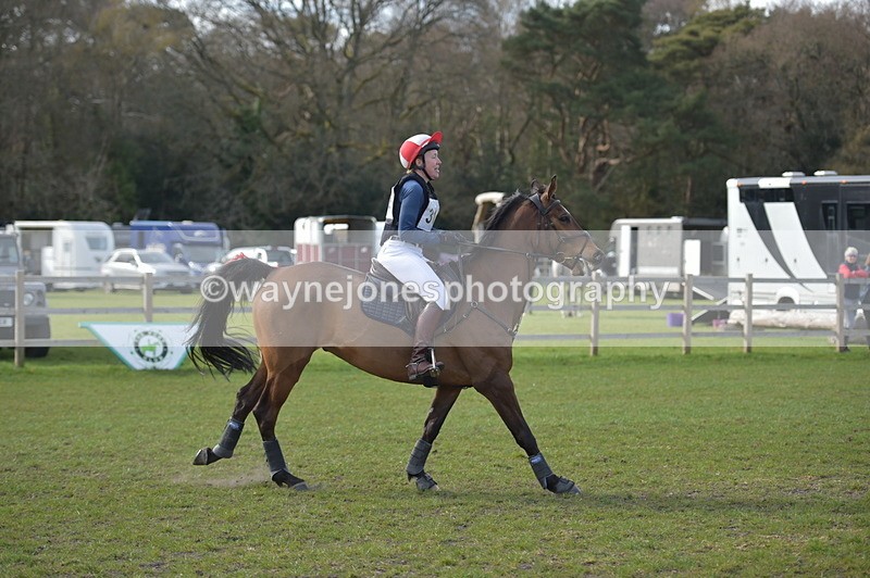 NGP_3136 - Time 15:12 to 15:46