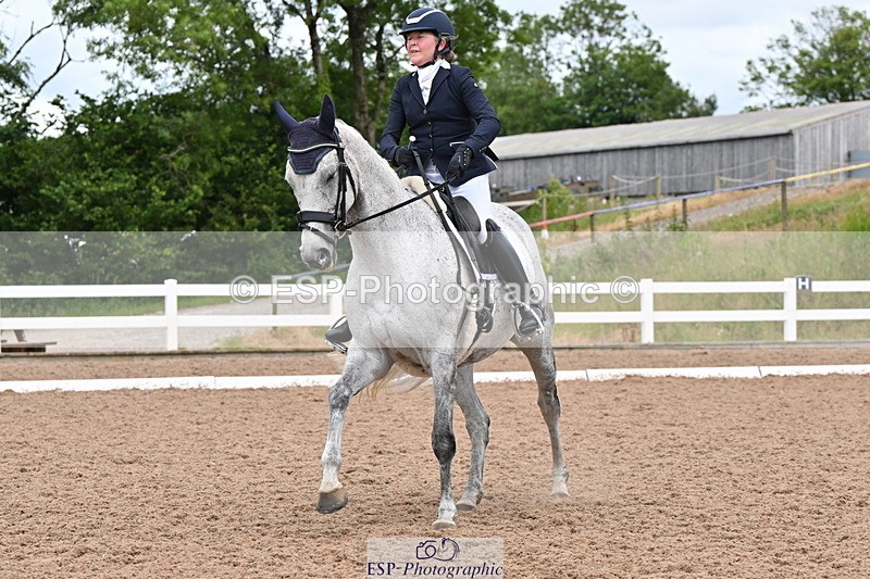 240622A-134103-10889 - Cls 37 BD Music Adv Medium