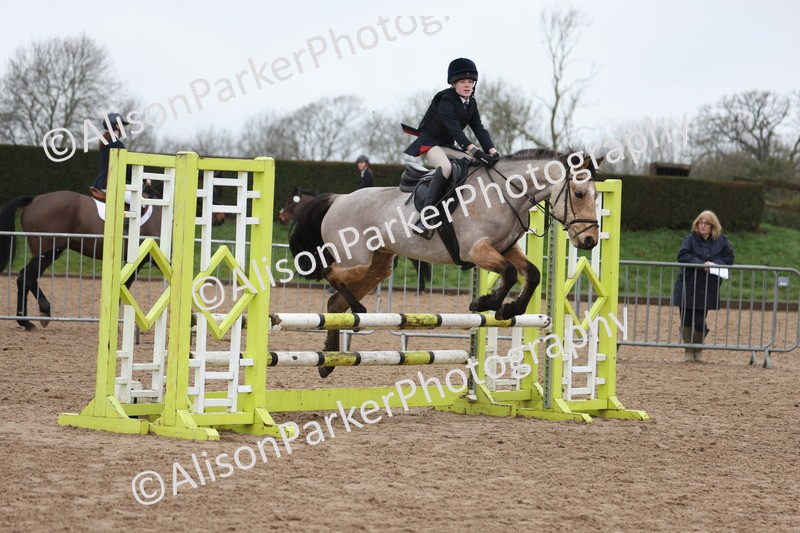 20260201-0740 - Class 3 - 80cm