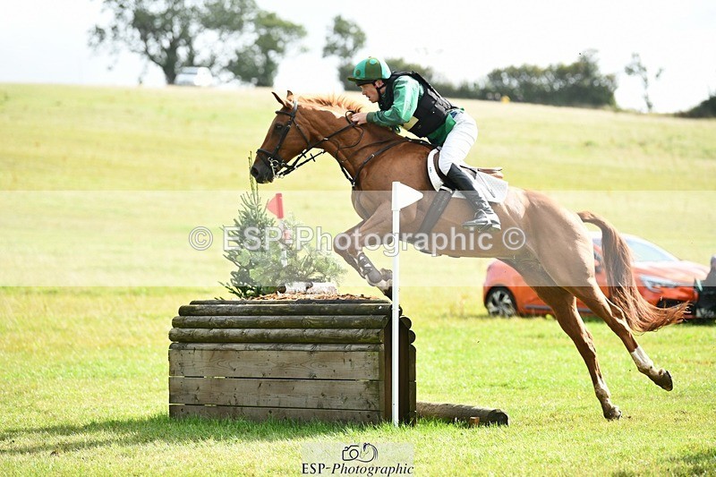 250831-100753-05837 - L-553-Harry.Rowcliffe