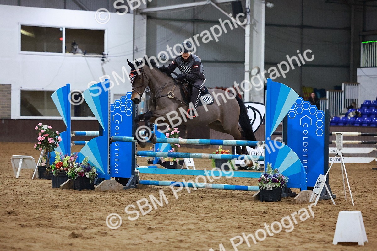 SBM_005234 - Ride & Drive