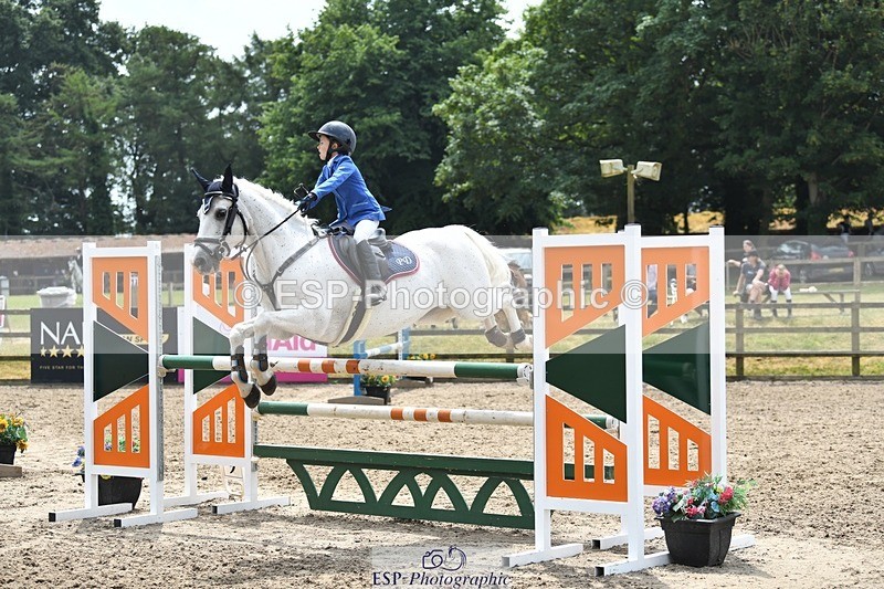 230617-125155-03931 - Cls 12a & 12b Scope 128cm & 138cm