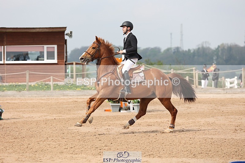 250424-113359-04928 - Cls 1 - 2 Star Small Tour