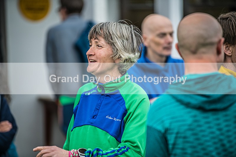 RTH-14 - Keswick Round The Houses Road Race Wednesday 23rd April 2025