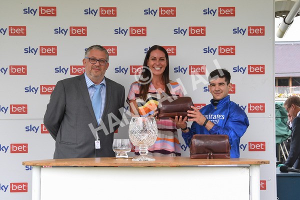 yr21082021r1-67 - Race 1 1.50pm Sky Bet & Symphony Group Strensall Stakes