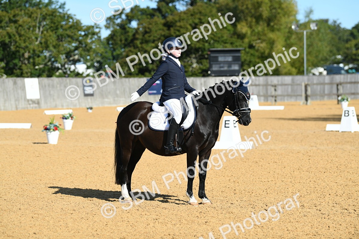 SBM_16341_D4 - Small Tour Championship - Intro B - Emma G.