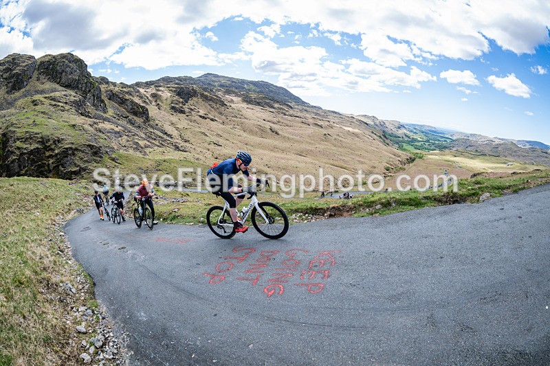 140238 - Hardknott Pass Camera 2 14.00-15.00