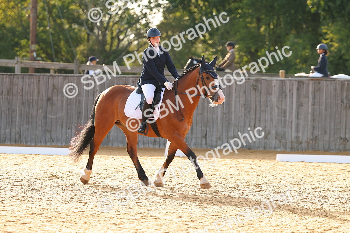 SBM_54404 - D12 - Small Tour Championship - Prelim 18