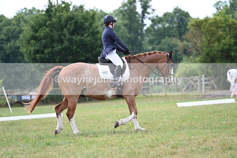 WJ7_5898 - Time 11:52 to 12:10