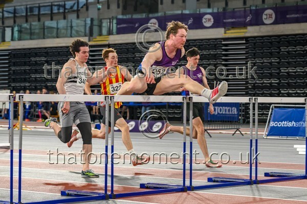 CEInv26-910485 - Track Male Set One