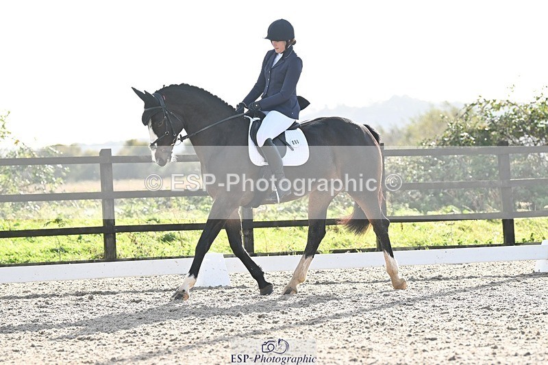 231105-105927-00864 - Cls 3 Prelim 12 9.54 to 11.10 break