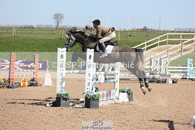 250402-122748-00558 - Cls 5 Snr 1.15m