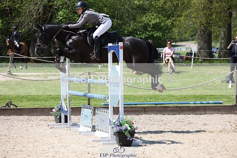 230513-130931-05884 - Cls 20 1.10m Open