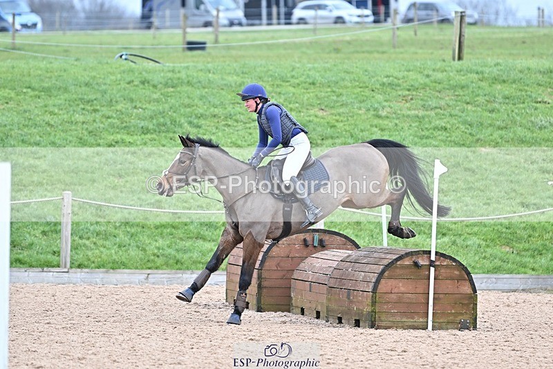 250201-123845-00735 - 90cm