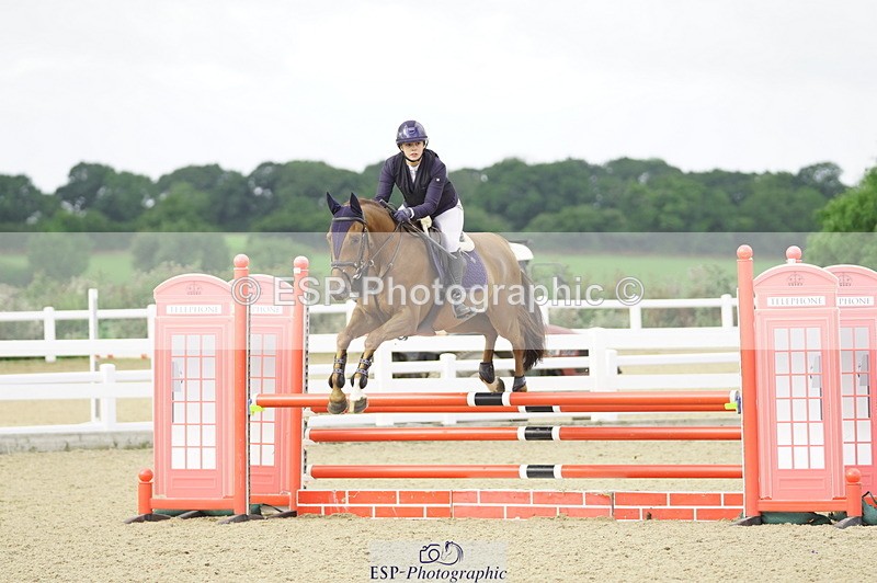 230729A-092720-04295 - Cls 20 British Novice & 90cm Open