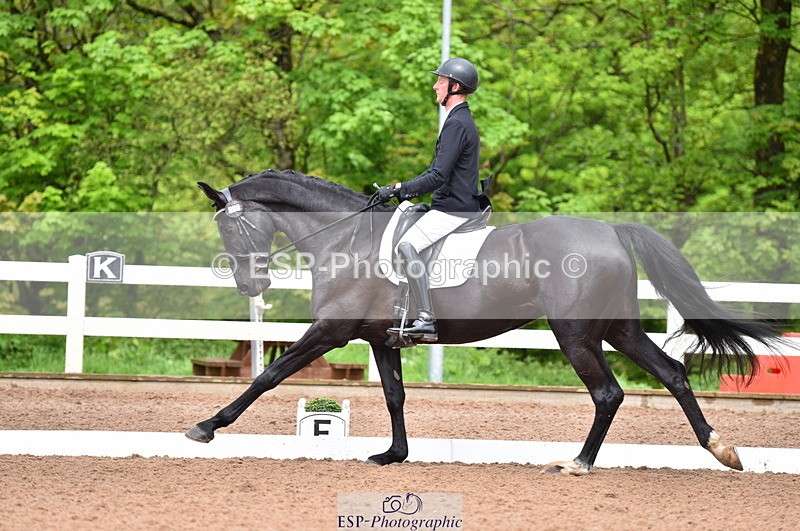 230511A-124652-00668 - BD Cls 8 Elementary 59