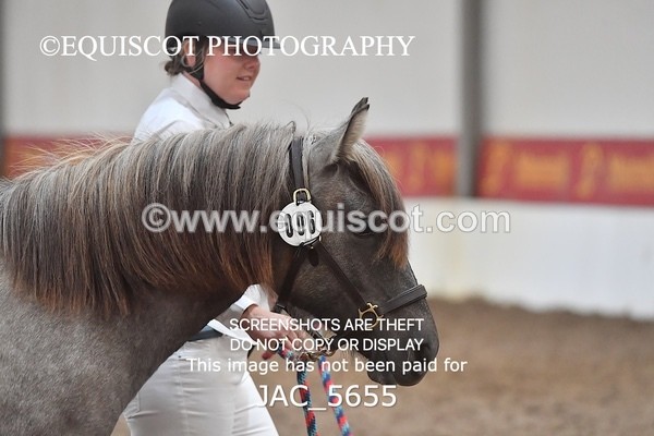 JAC_5655 - 6 Glenmuir Niamh